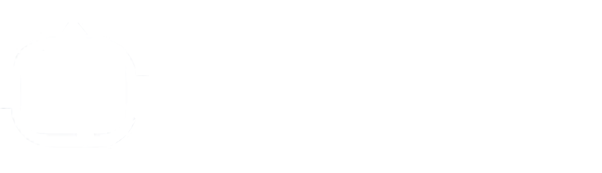 武汉智能电话机器人电话 - 用AI改变营销